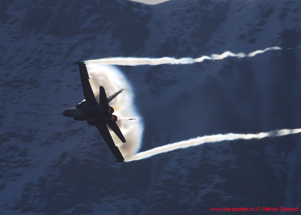 axalp-09-10-286