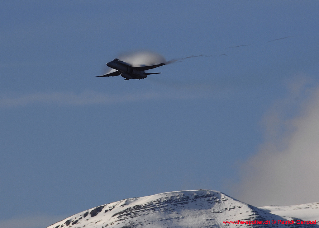 axalp-09-10-288