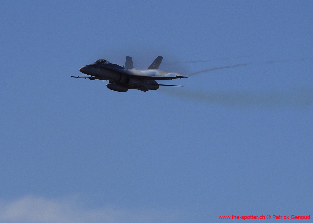 axalp-09-10-289