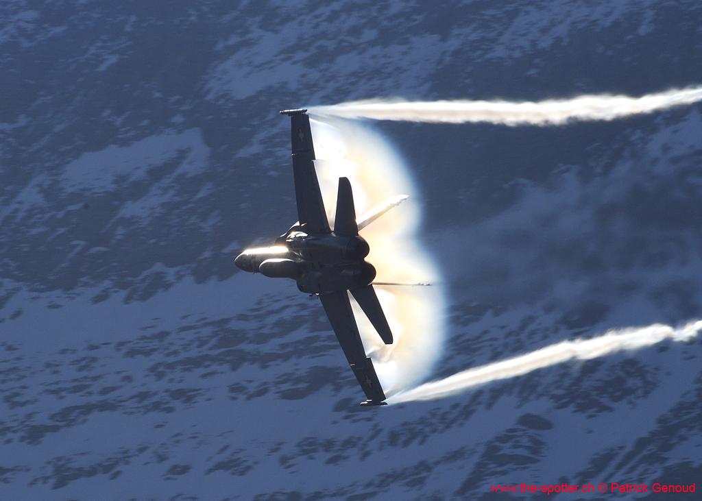 axalp-09-10-291