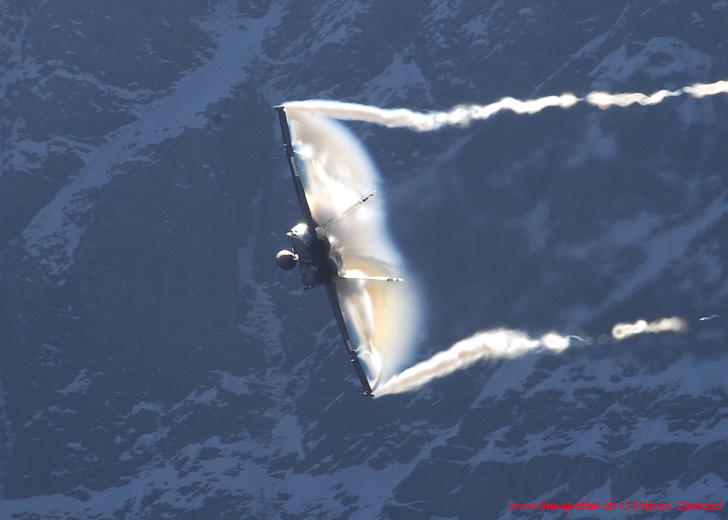 axalp-09-10-292