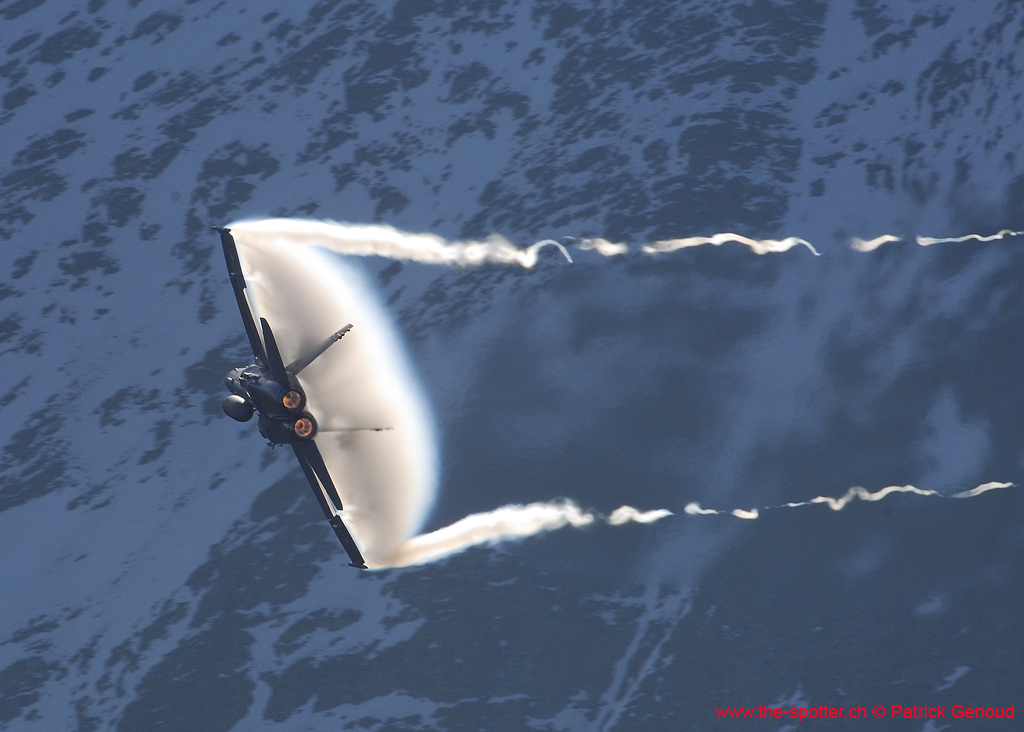axalp-09-10-294