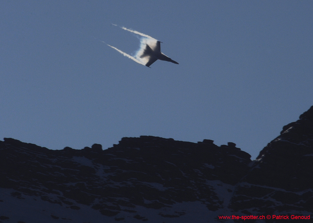 axalp-09-10-295
