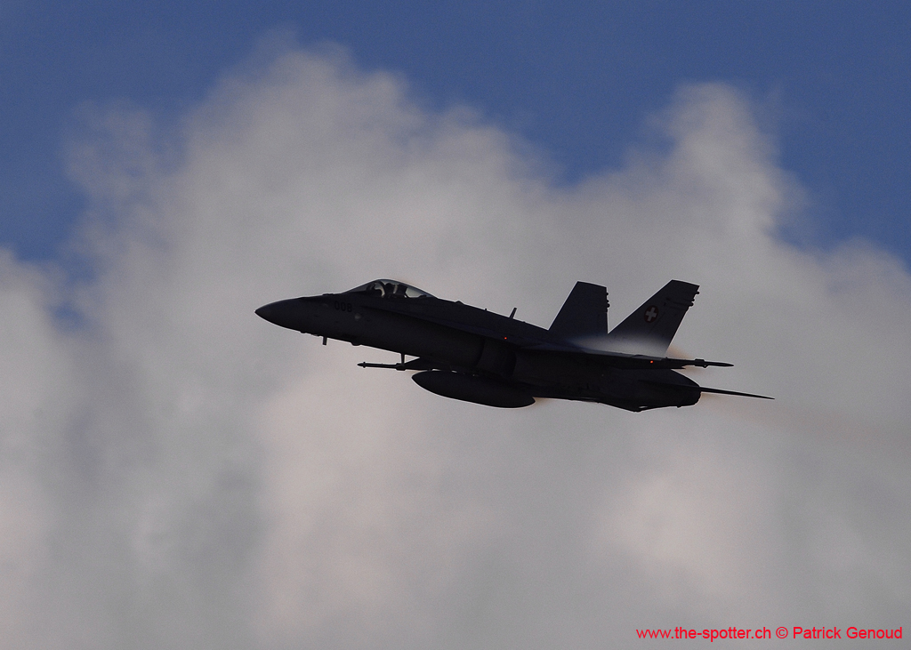 axalp-09-10-302