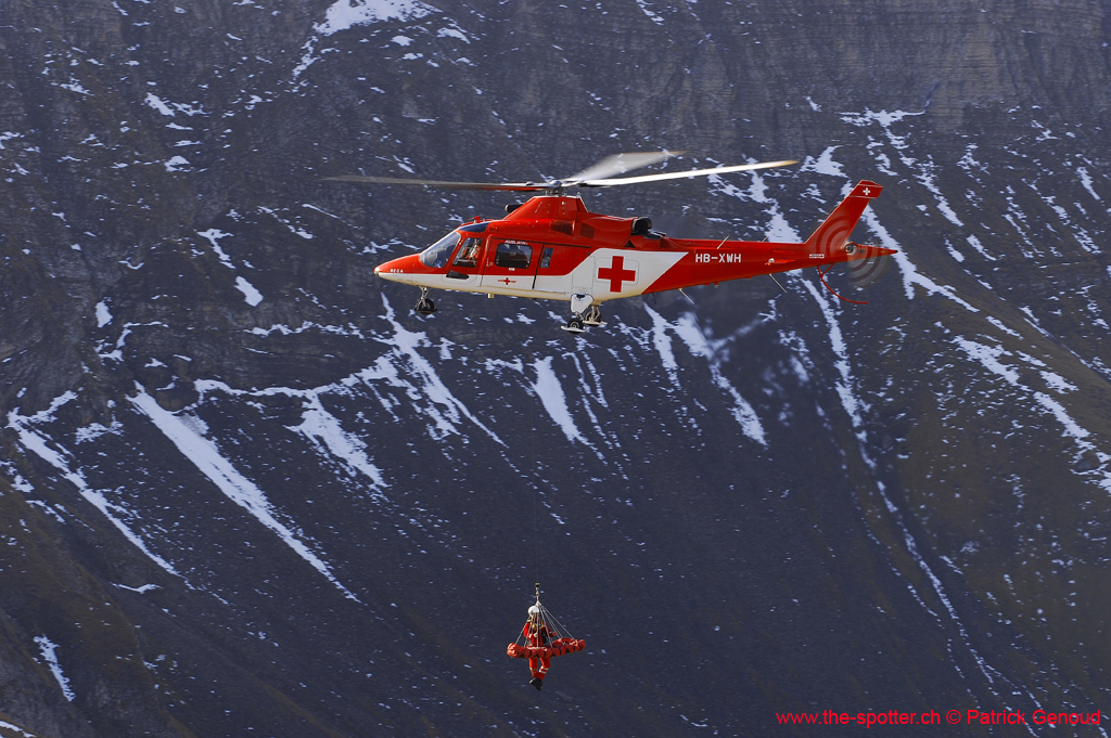axalp-09-10-305