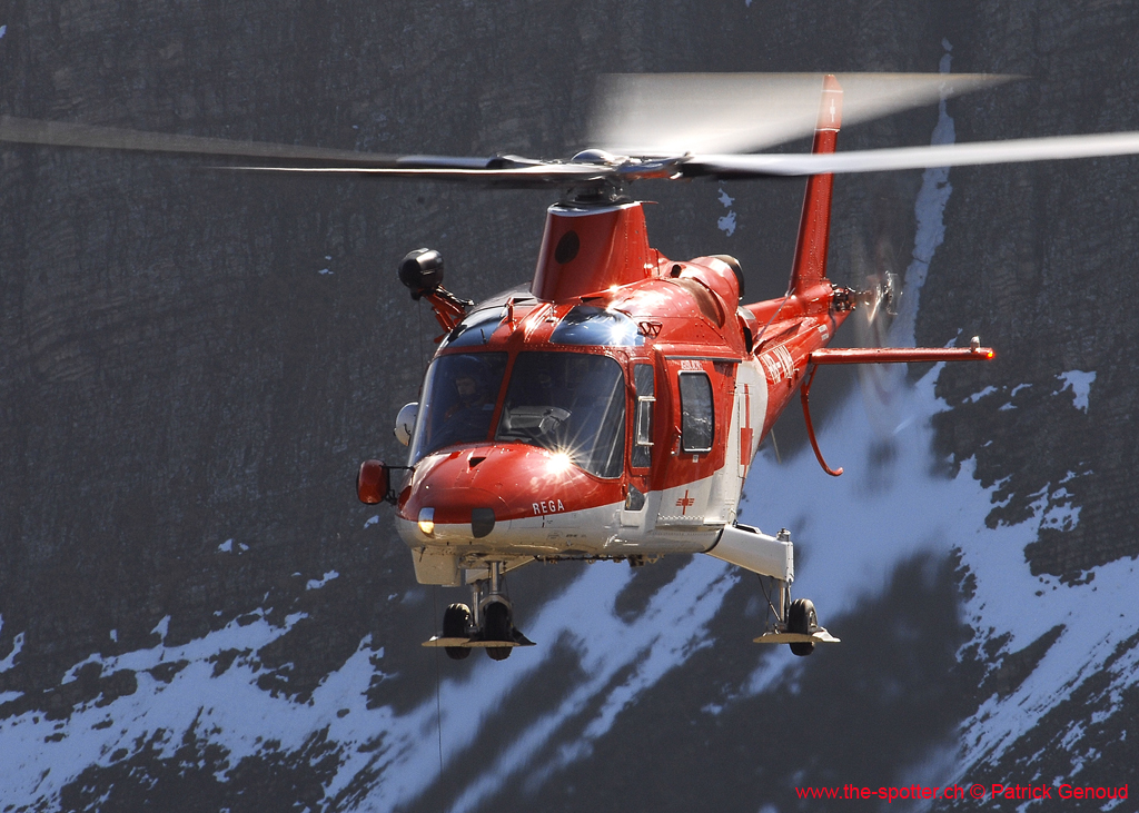 axalp-09-10-306