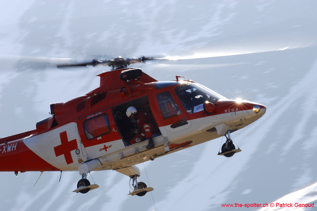 axalp-09-10-308