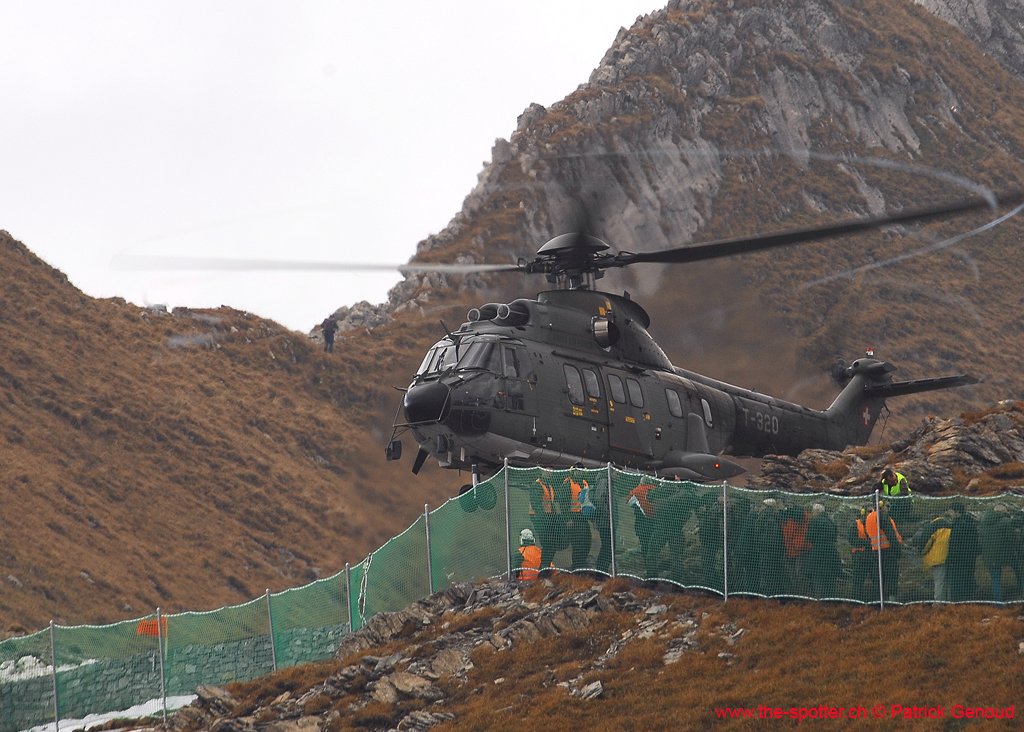 axalp-09-10-314