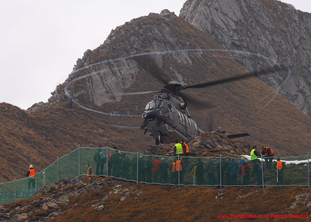axalp-09-10-317