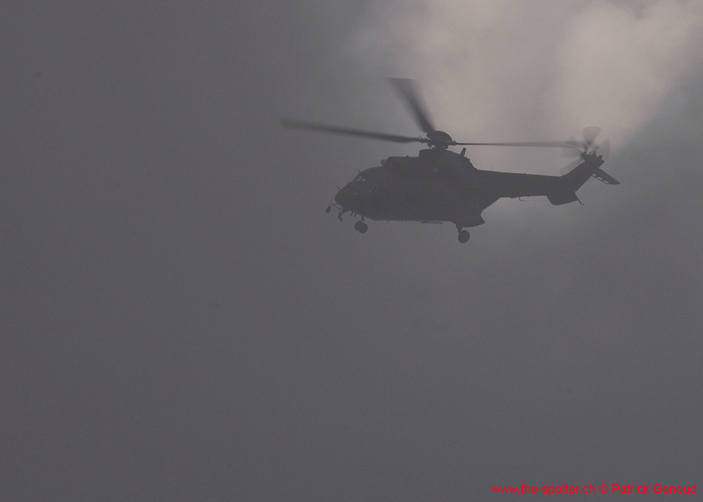 axalp-09-10-318