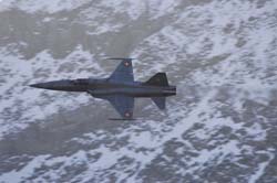 axalp-09-10-191