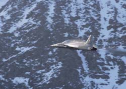 axalp-09-10-192