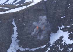 axalp-09-10-195
