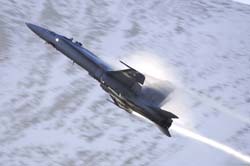 axalp-09-10-198