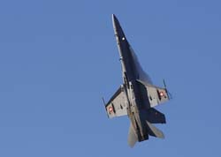 axalp-09-10-207