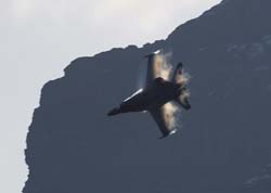 axalp-09-10-209