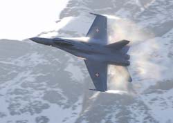 axalp-09-10-211