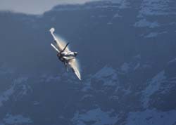 axalp-09-10-220