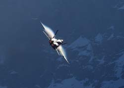axalp-09-10-221