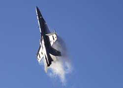 axalp-09-10-229