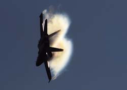 axalp-09-10-230