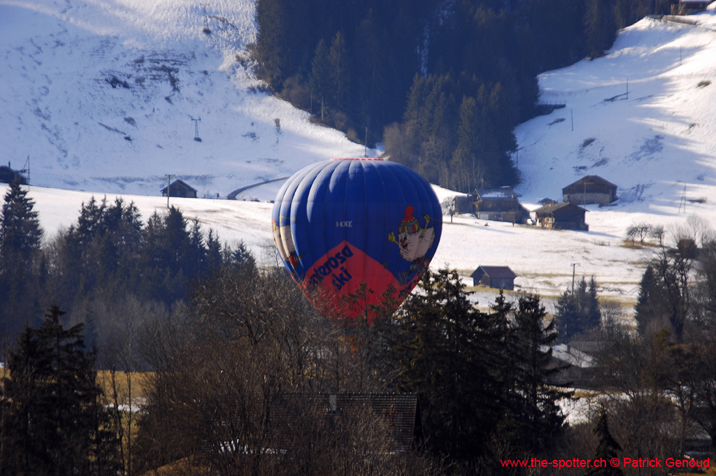 ballon-chx-26-01-08-100