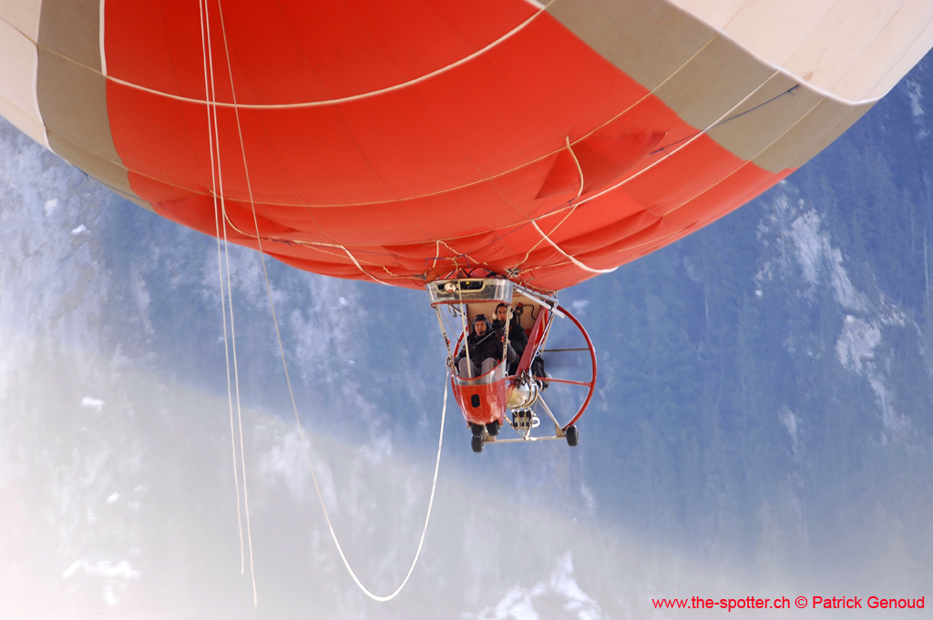 ballon-chx-26-01-08-107