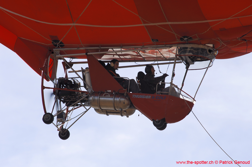 ballon-chx-26-01-08-108
