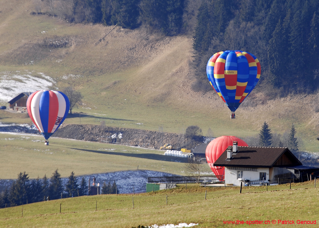 ballon-chx-26-01-08-110