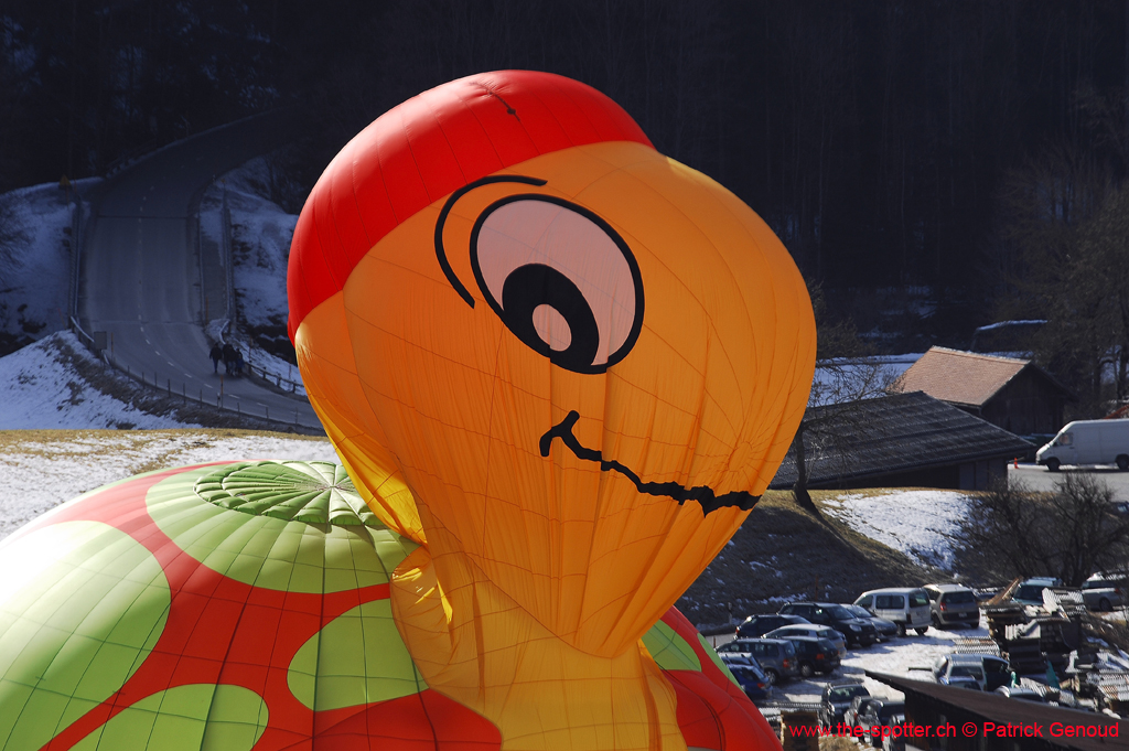 ballon-chx-26-01-08-116
