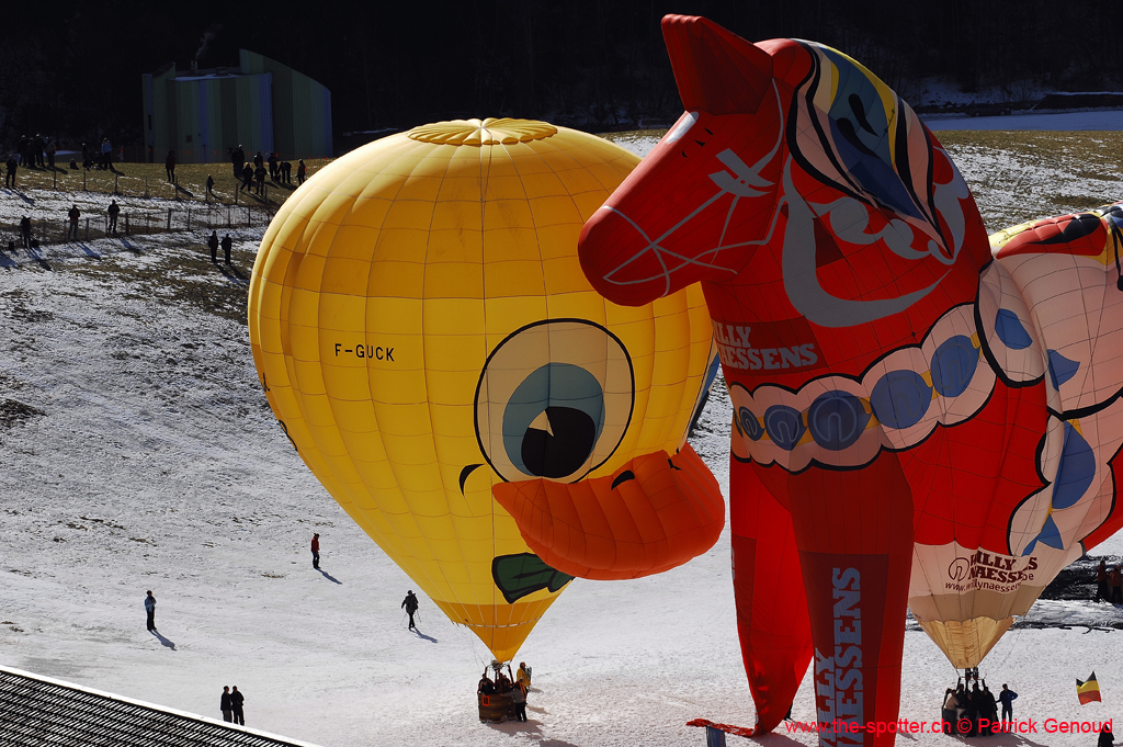 ballon-chx-26-01-08-118
