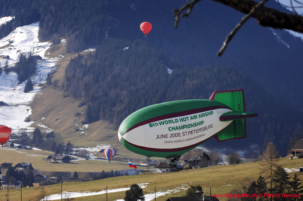 ballon-chx-26-01-08-121