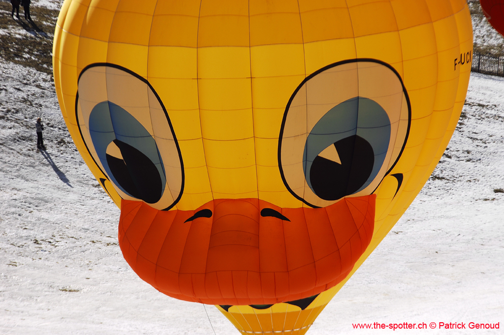 ballon-chx-26-01-08-124