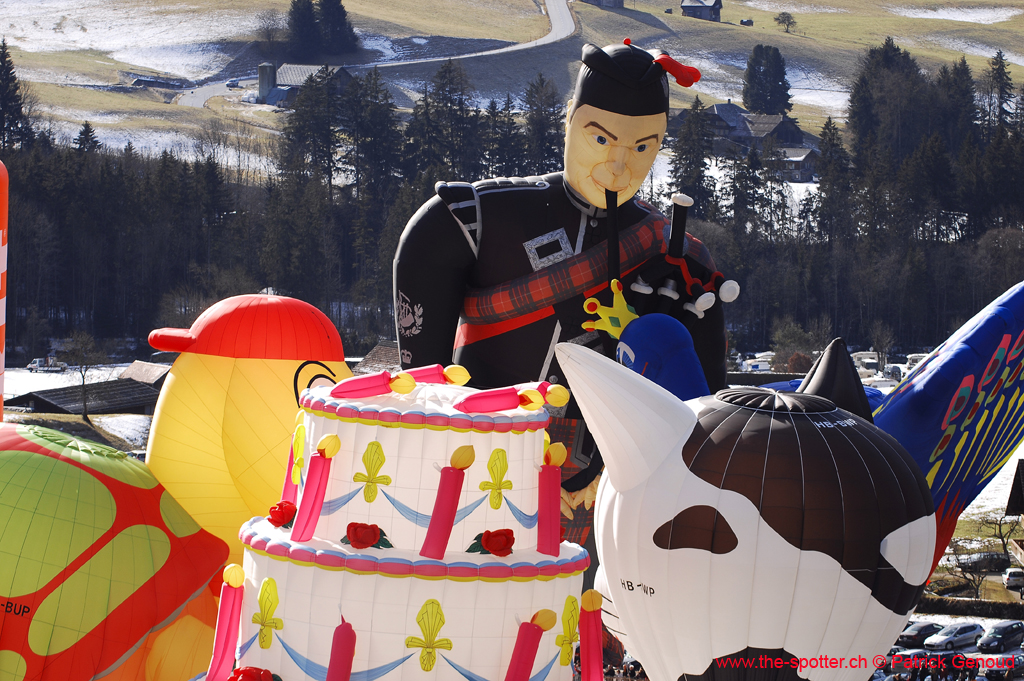 ballon-chx-26-01-08-132