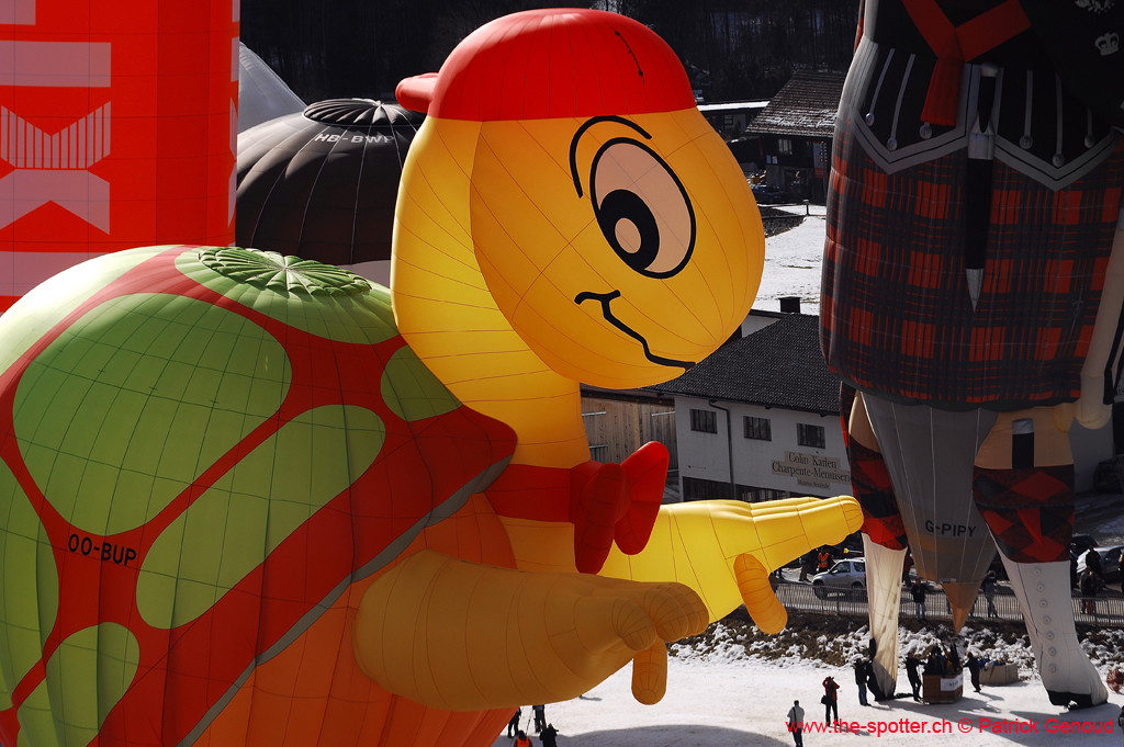 ballon-chx-26-01-08-143