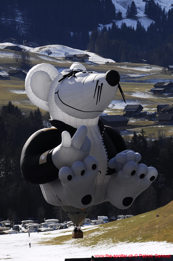 ballon-chx-26-01-08-146