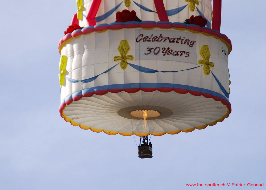 ballon-chx-26-01-08-149