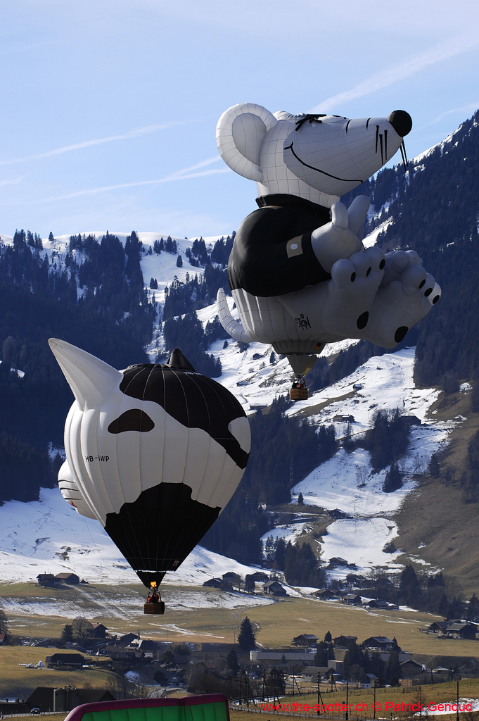 ballon-chx-26-01-08-150