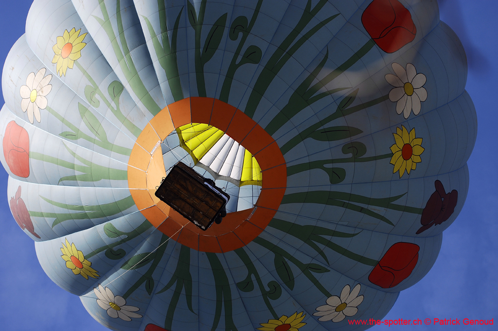 ballon-chx-26-01-08-152