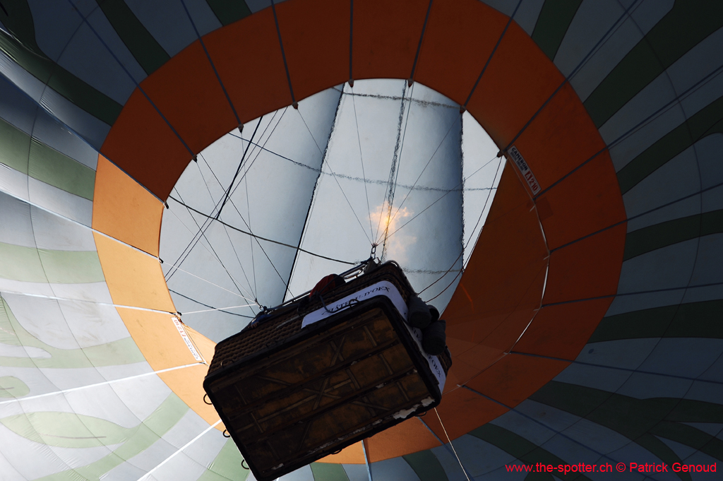 ballon-chx-26-01-08-153