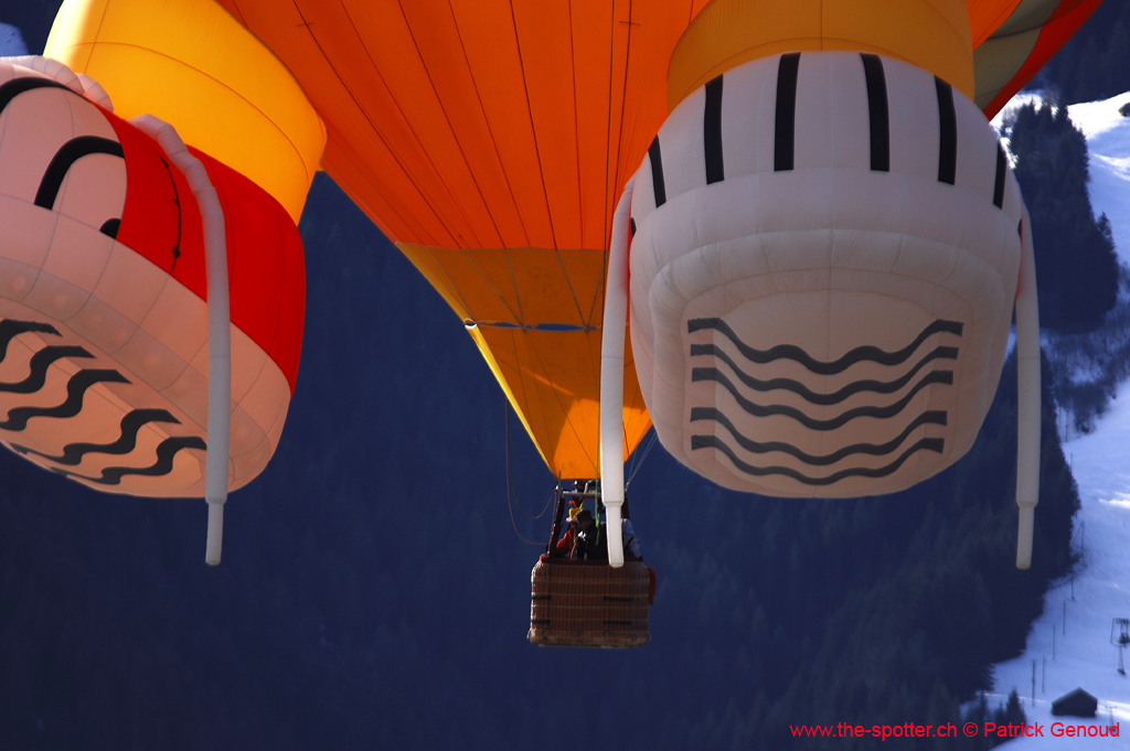 ballon-chx-26-01-08-157