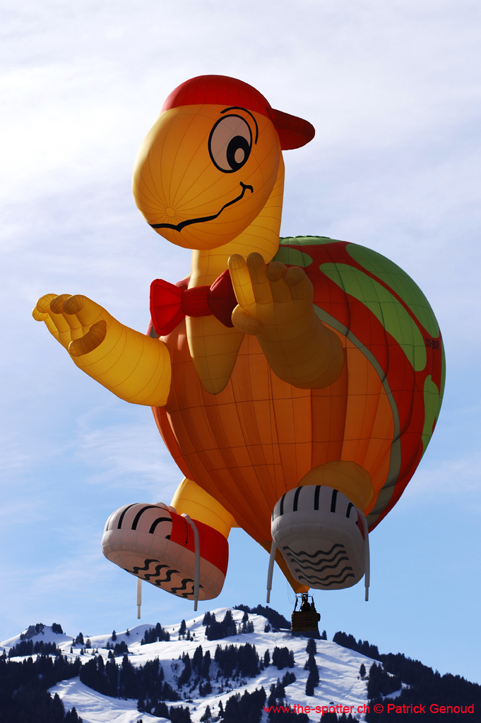 ballon-chx-26-01-08-158