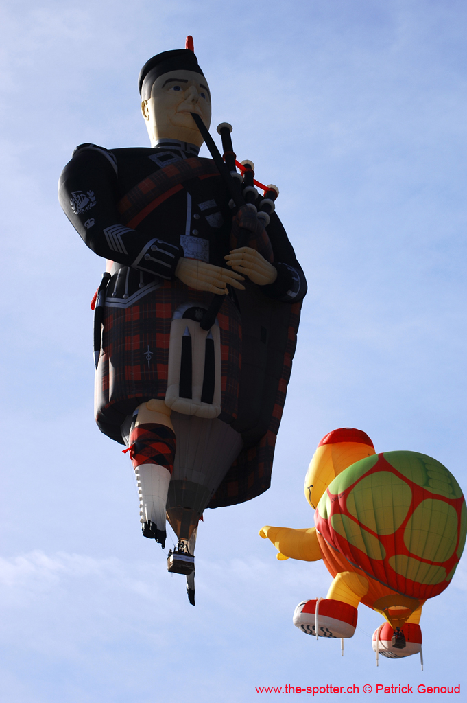 ballon-chx-26-01-08-164