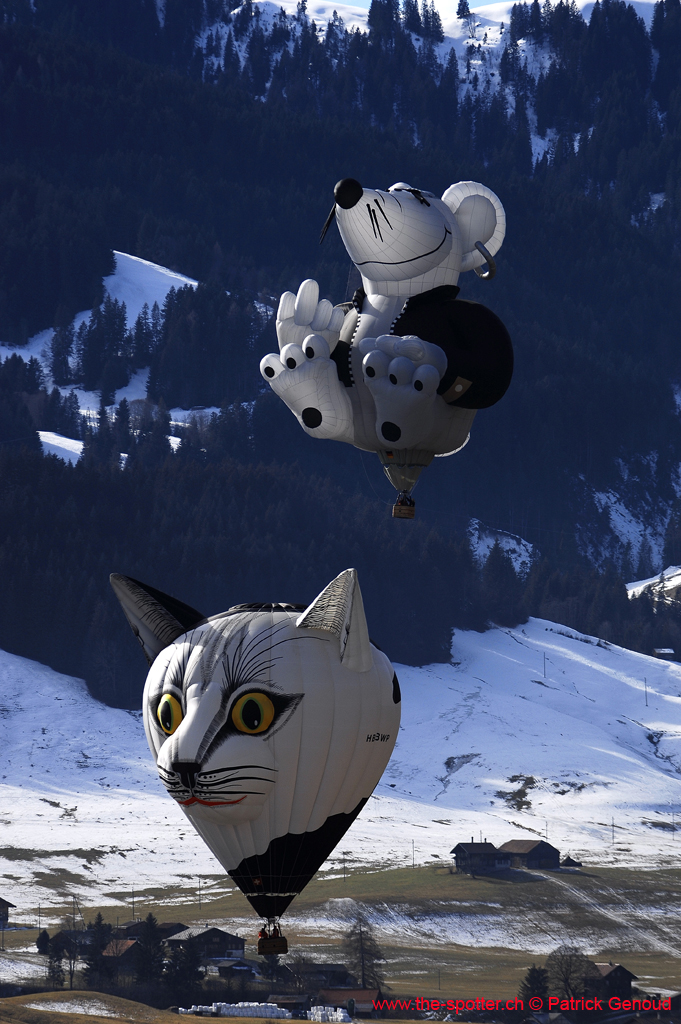 ballon-chx-26-01-08-165