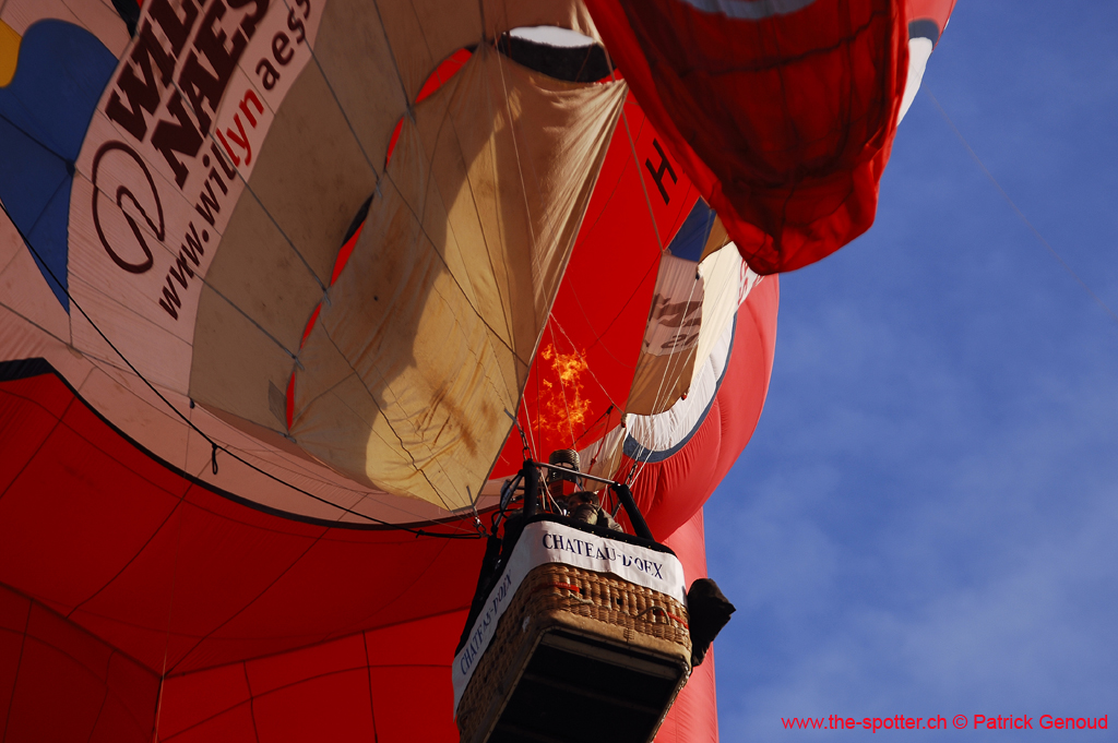 ballon-chx-26-01-08-166