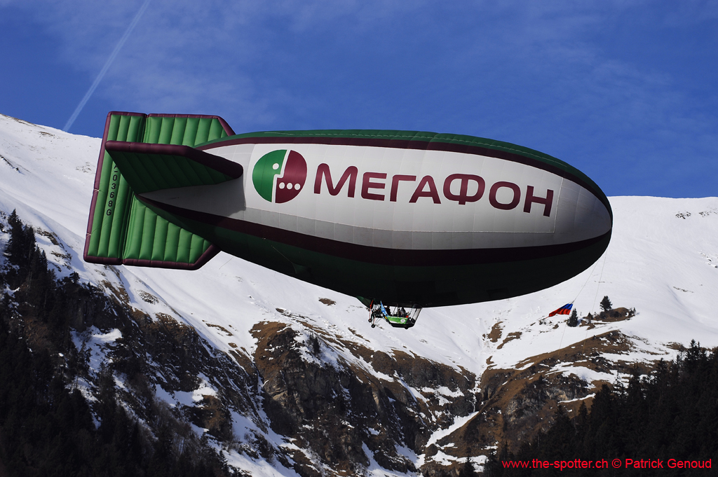 ballon-chx-26-01-08-168