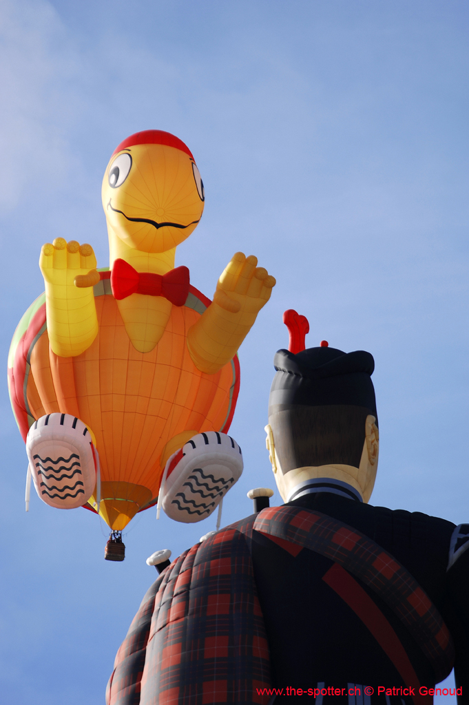 ballon-chx-26-01-08-170