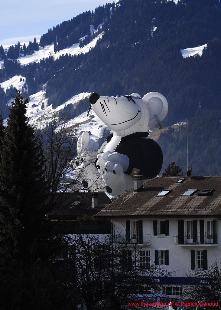 ballon-chx-26-01-08-173