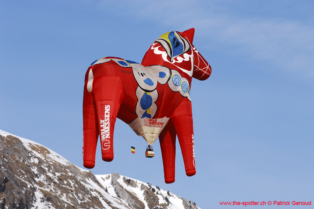 ballon-chx-26-01-08-175