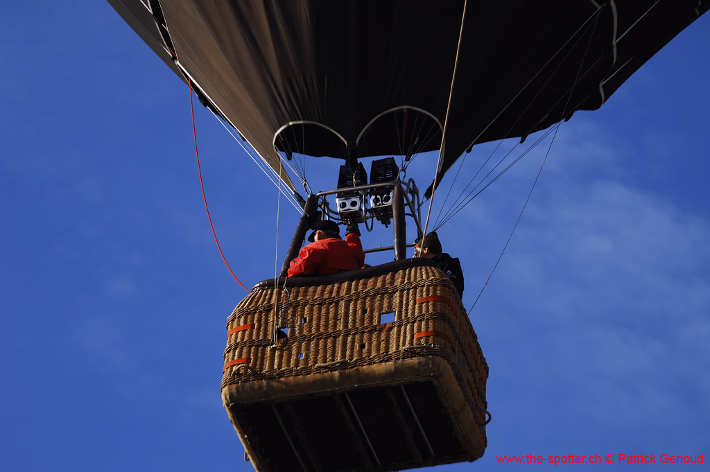 ballon-chx-26-01-08-177